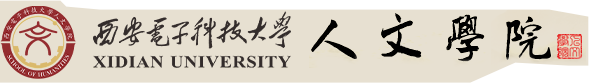 必赢中国官方网站